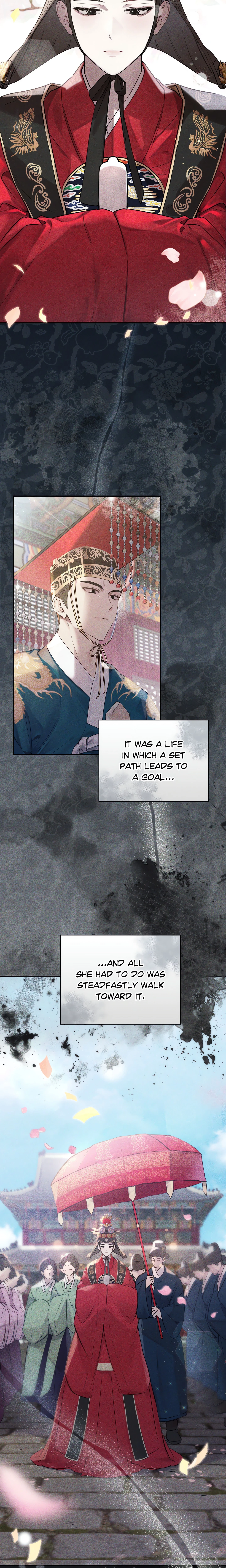 Chapter 61, page 13