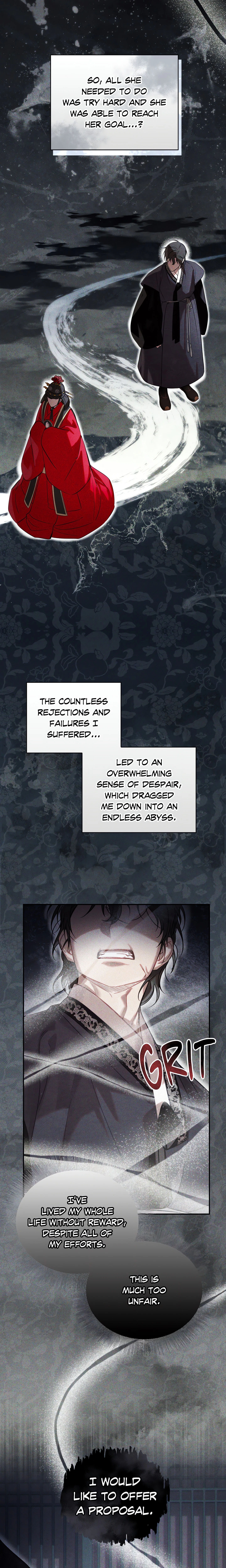 Chapter 61, page 14