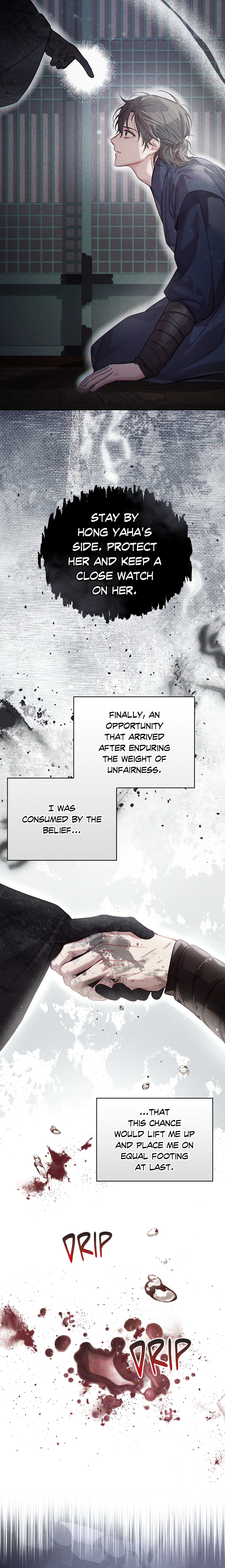 Chapter 61, page 15