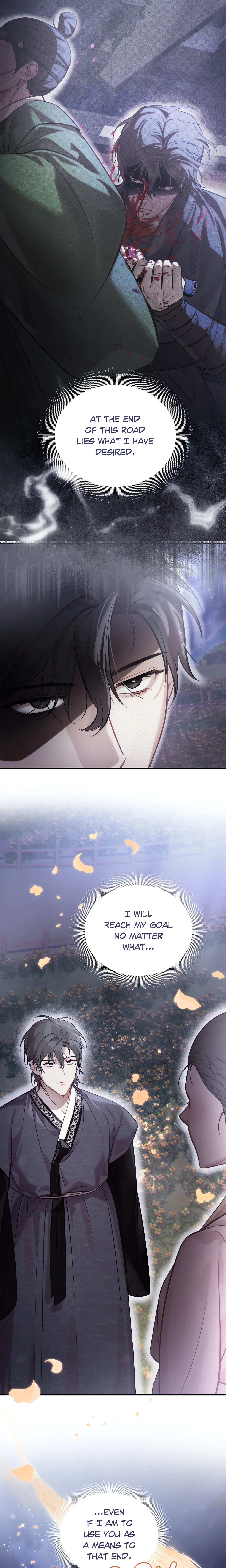 Chapter 61, page 16