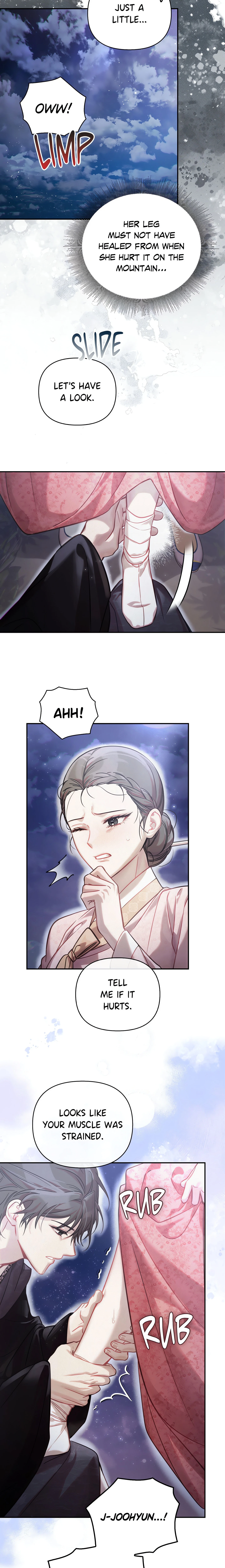 Chapter 61, page 18