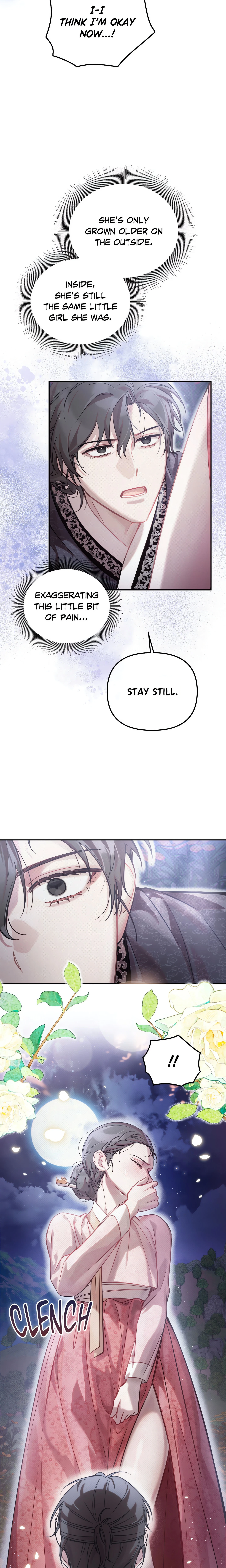 Chapter 61, page 19