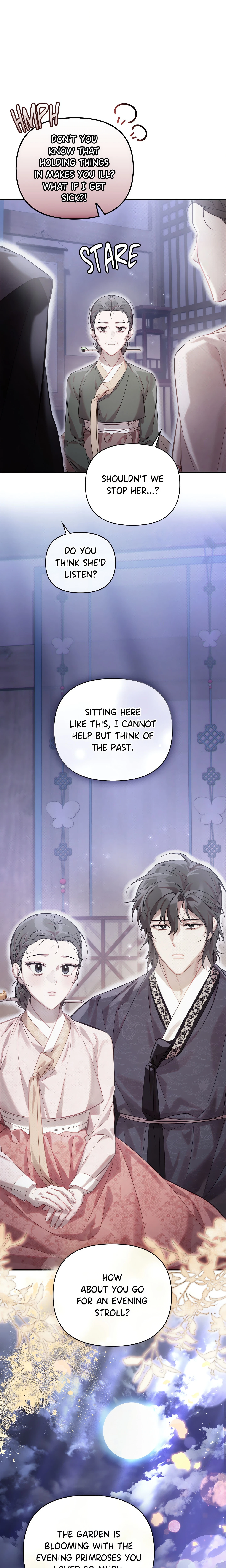 Chapter 61, page 5