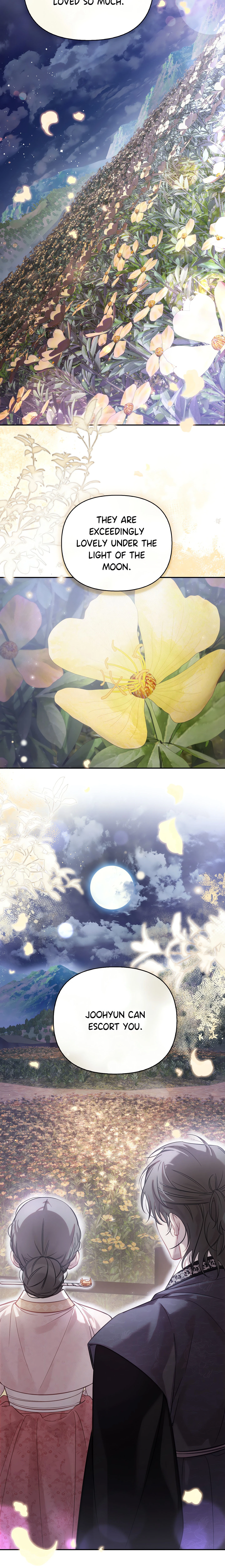 Chapter 61, page 6