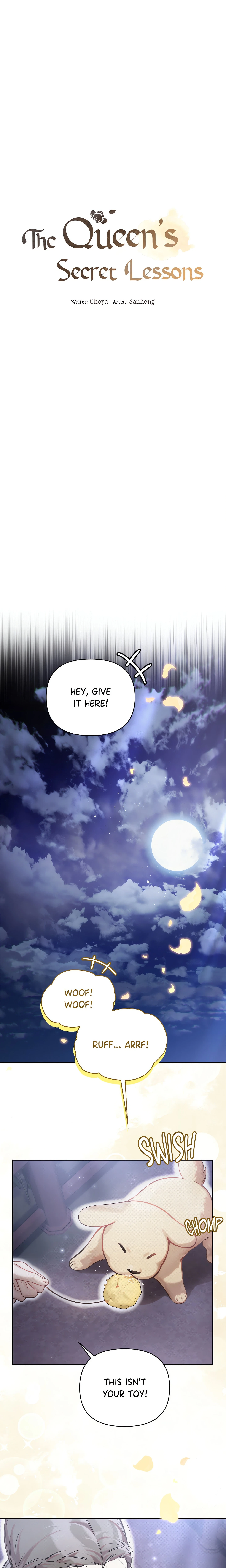 Chapter 61, page 7
