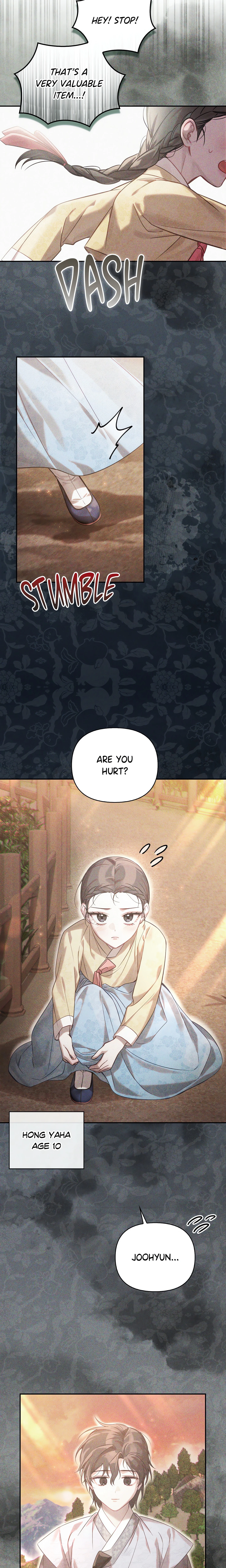 Chapter 61, page 9