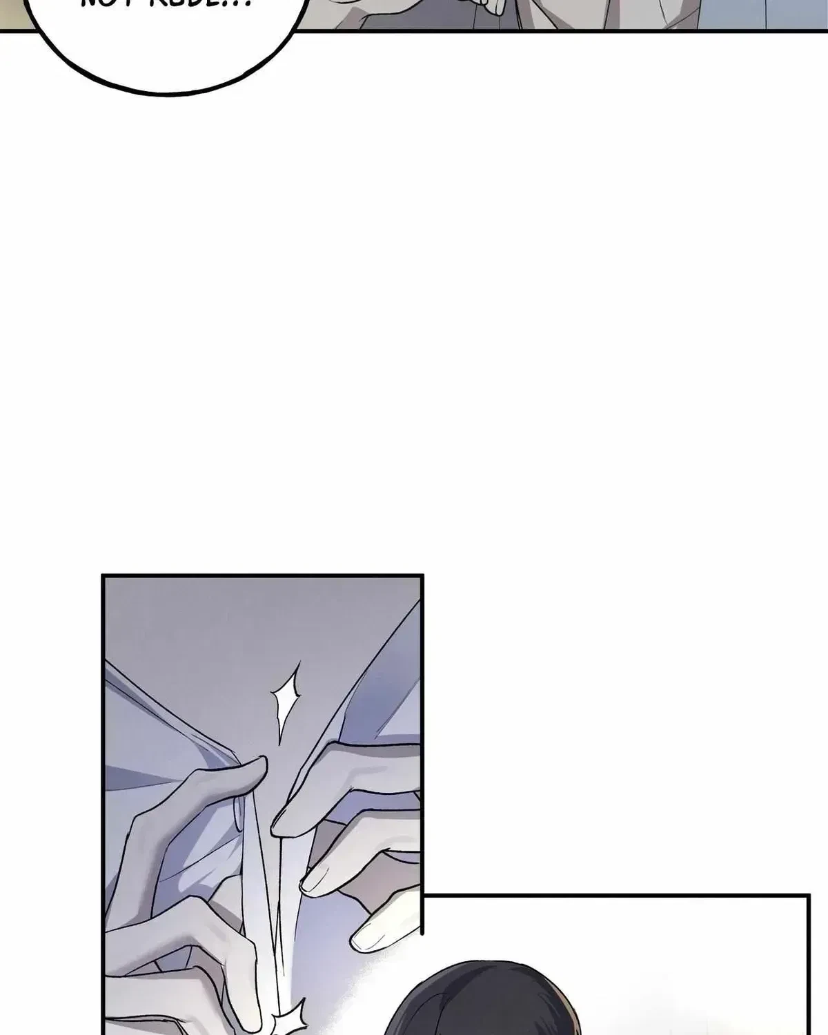 Chapter 1.2, page 102