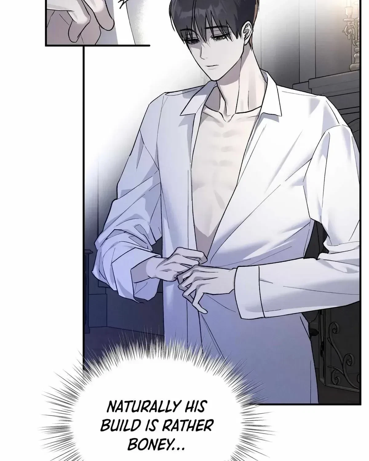 Chapter 1.2, page 103