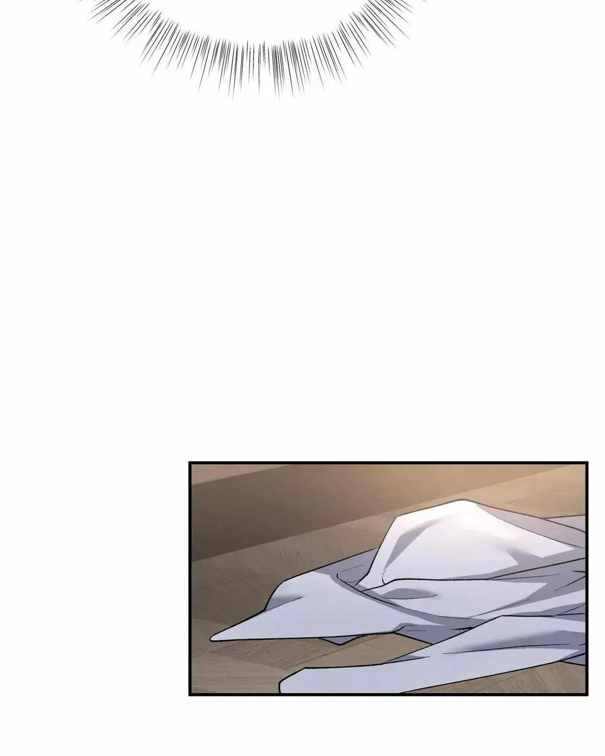Chapter 1.2, page 104