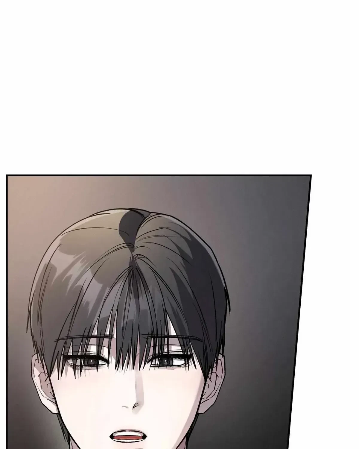 Chapter 1.2, page 113