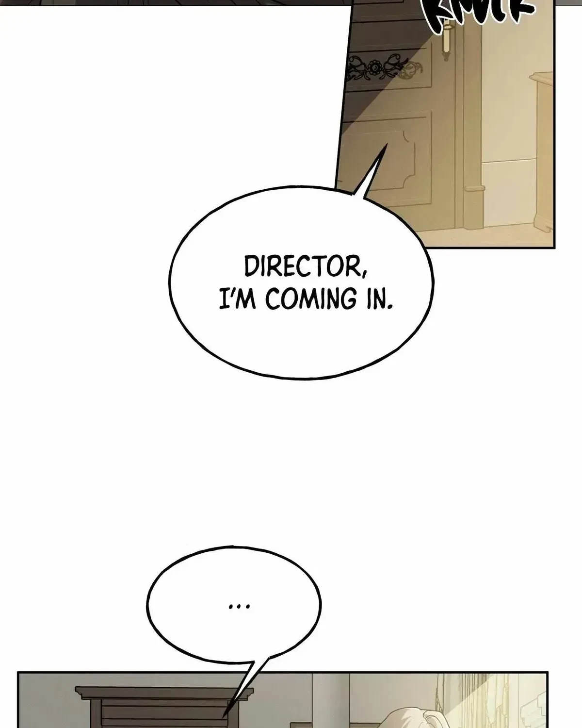 Chapter 1.2, page 28