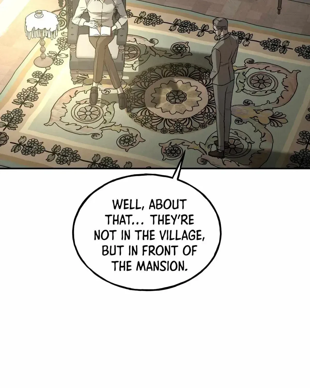 Chapter 1.2, page 32