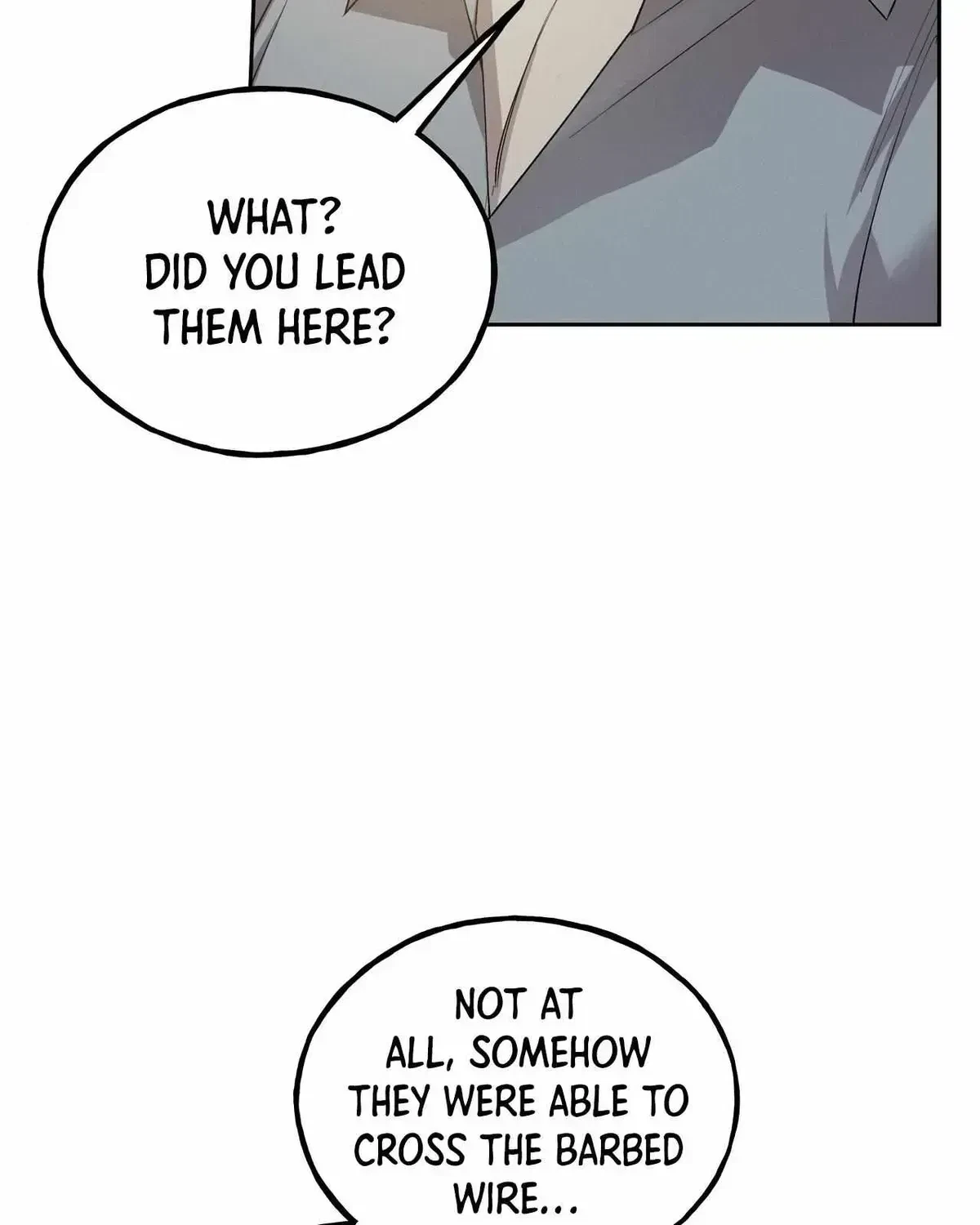 Chapter 1.2, page 35
