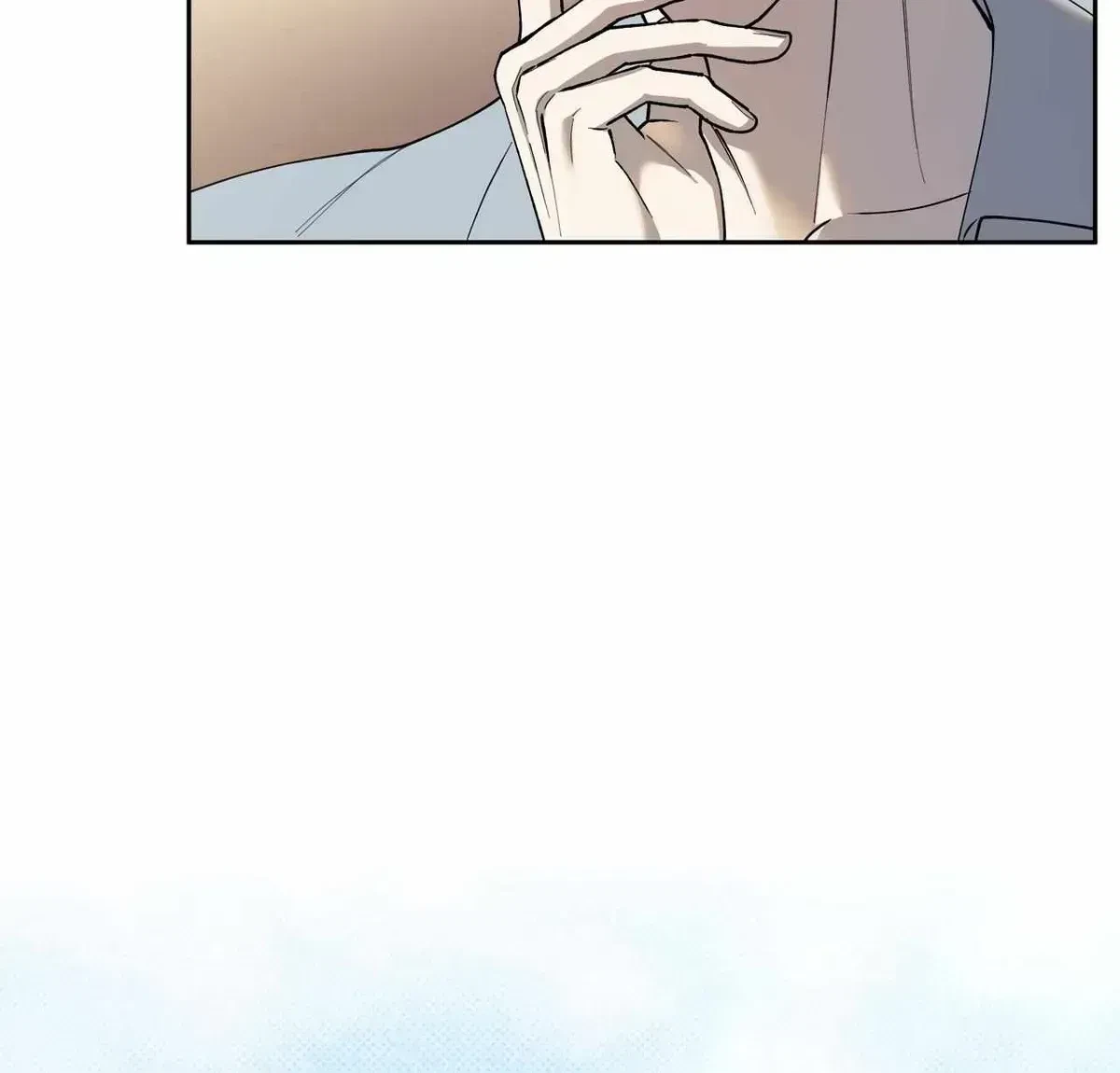 Chapter 1.2, page 45