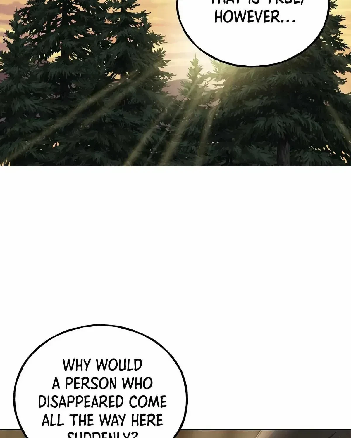Chapter 1.2, page 53