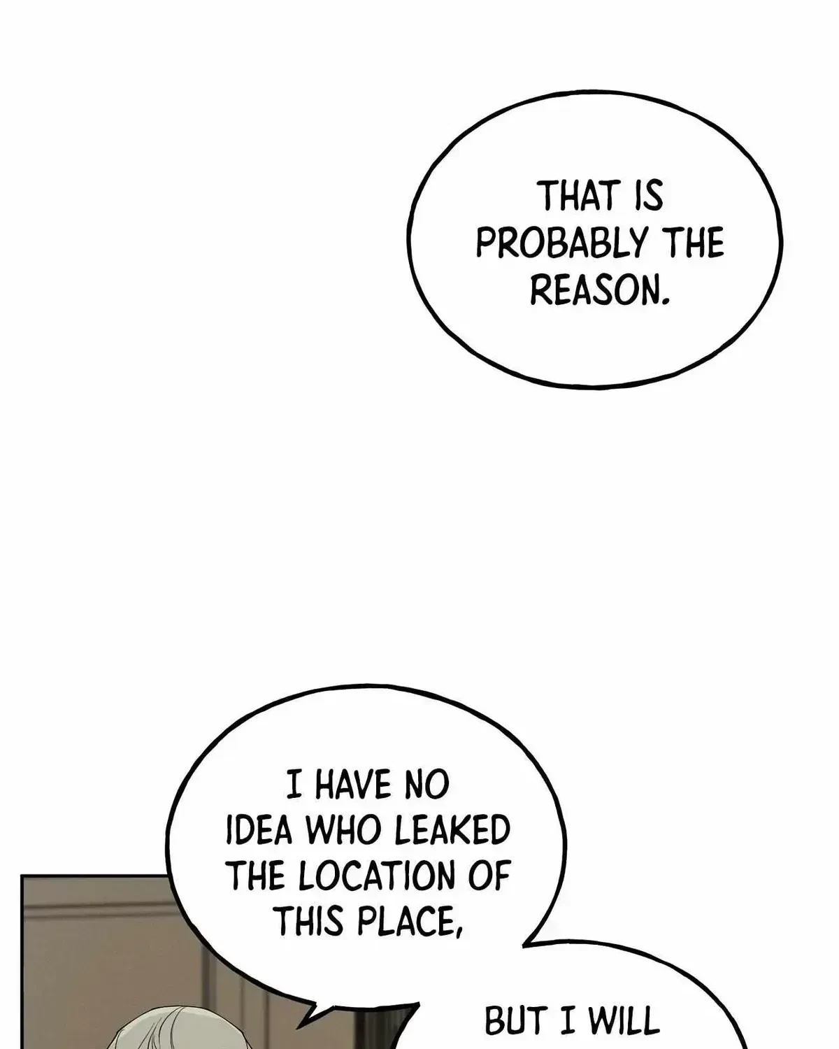 Chapter 1.2, page 55