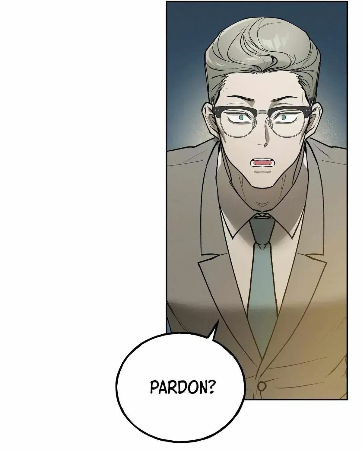 Chapter 1.2, page 58