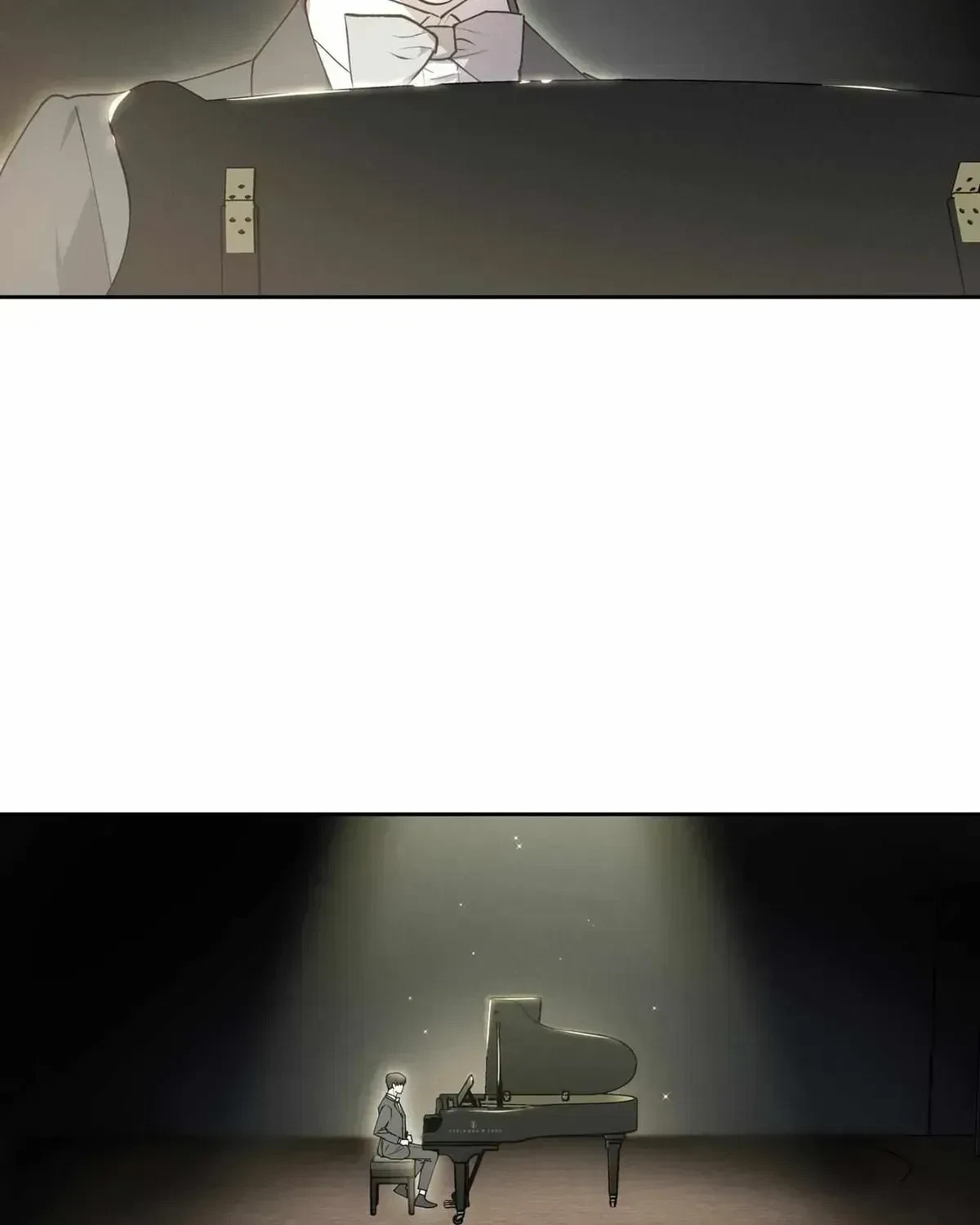 Chapter 1.2, page 6