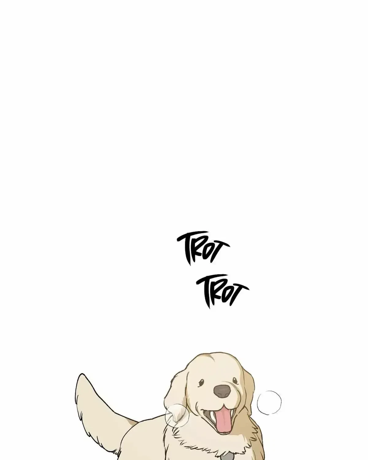 Chapter 1.2, page 65
