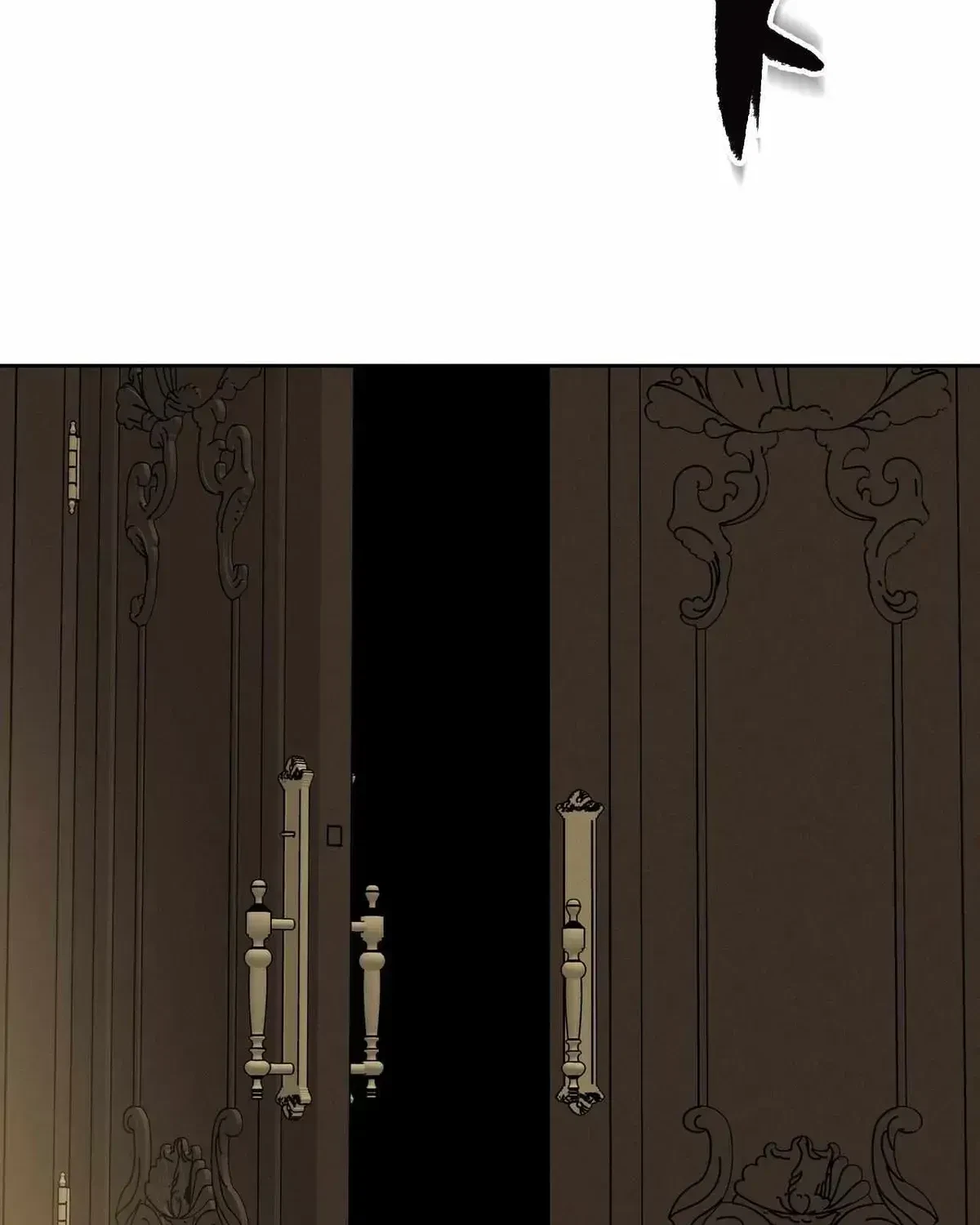Chapter 1.2, page 73