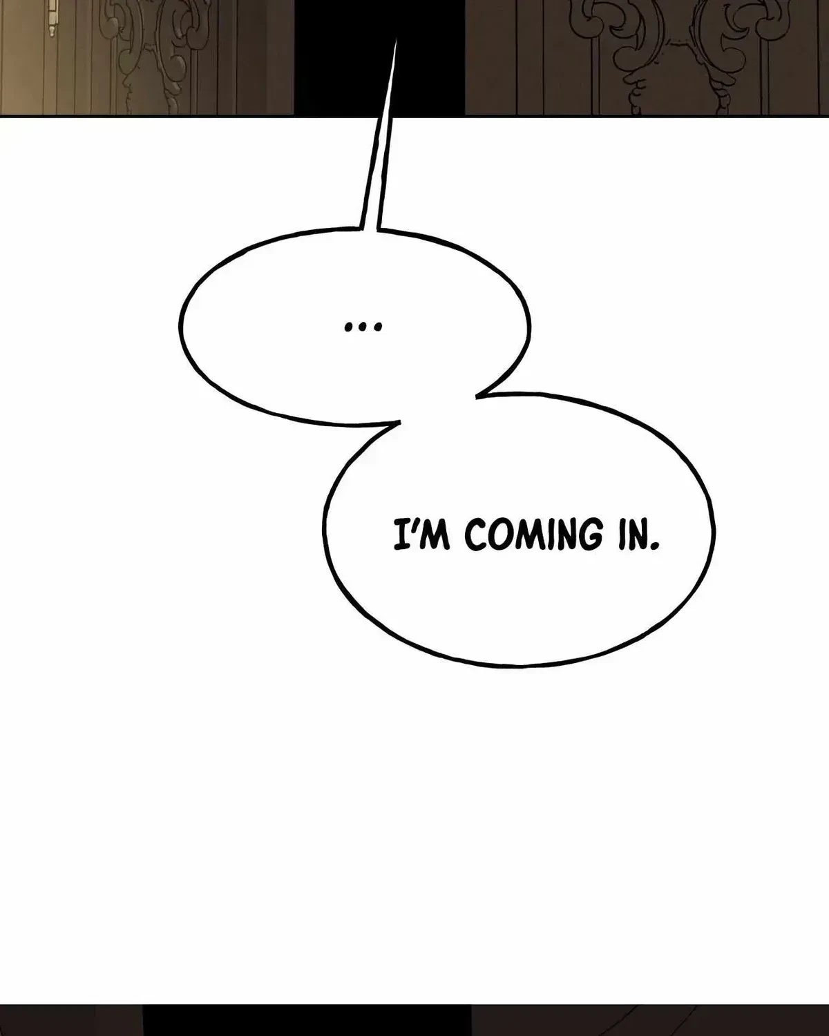 Chapter 1.2, page 74
