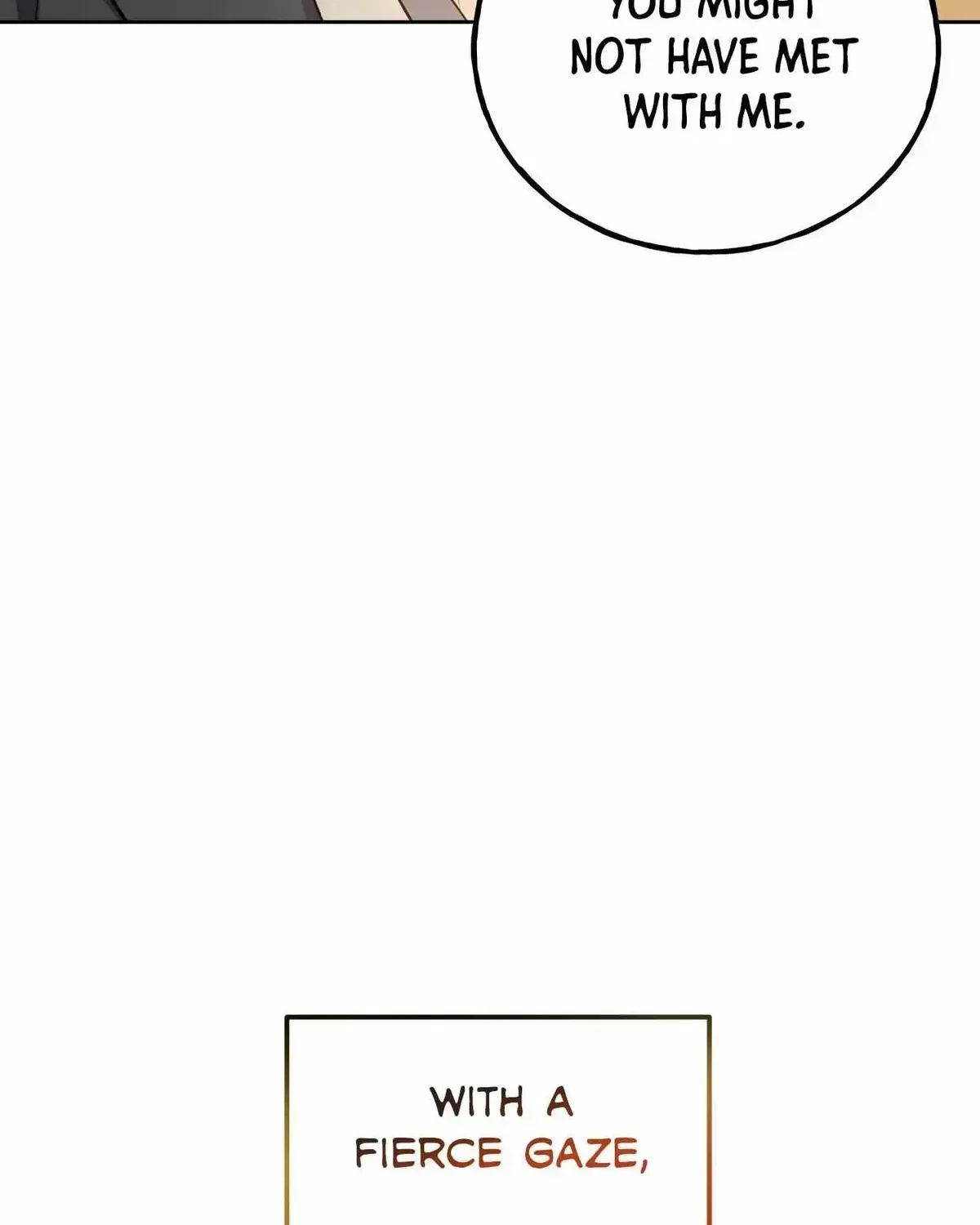 Chapter 1.2, page 79
