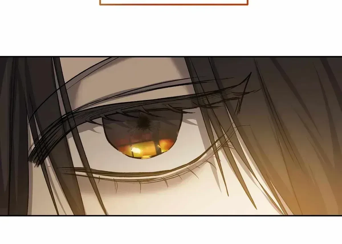 Chapter 1.2, page 80