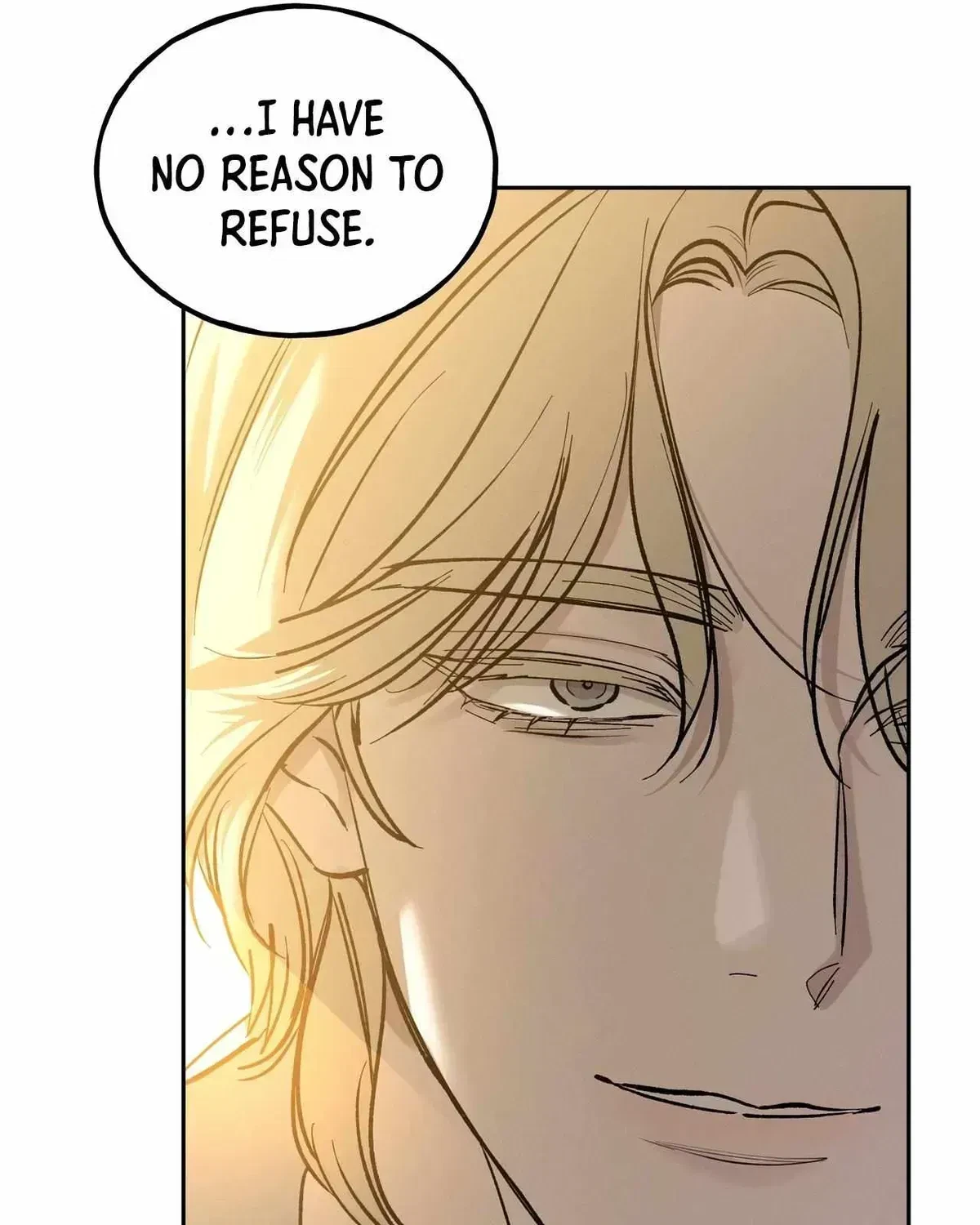 Chapter 1.2, page 86