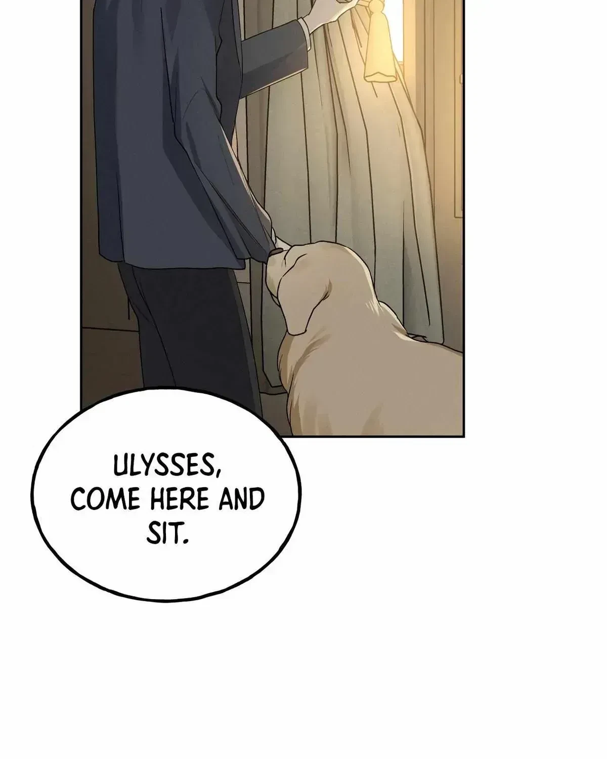 Chapter 1.2, page 90