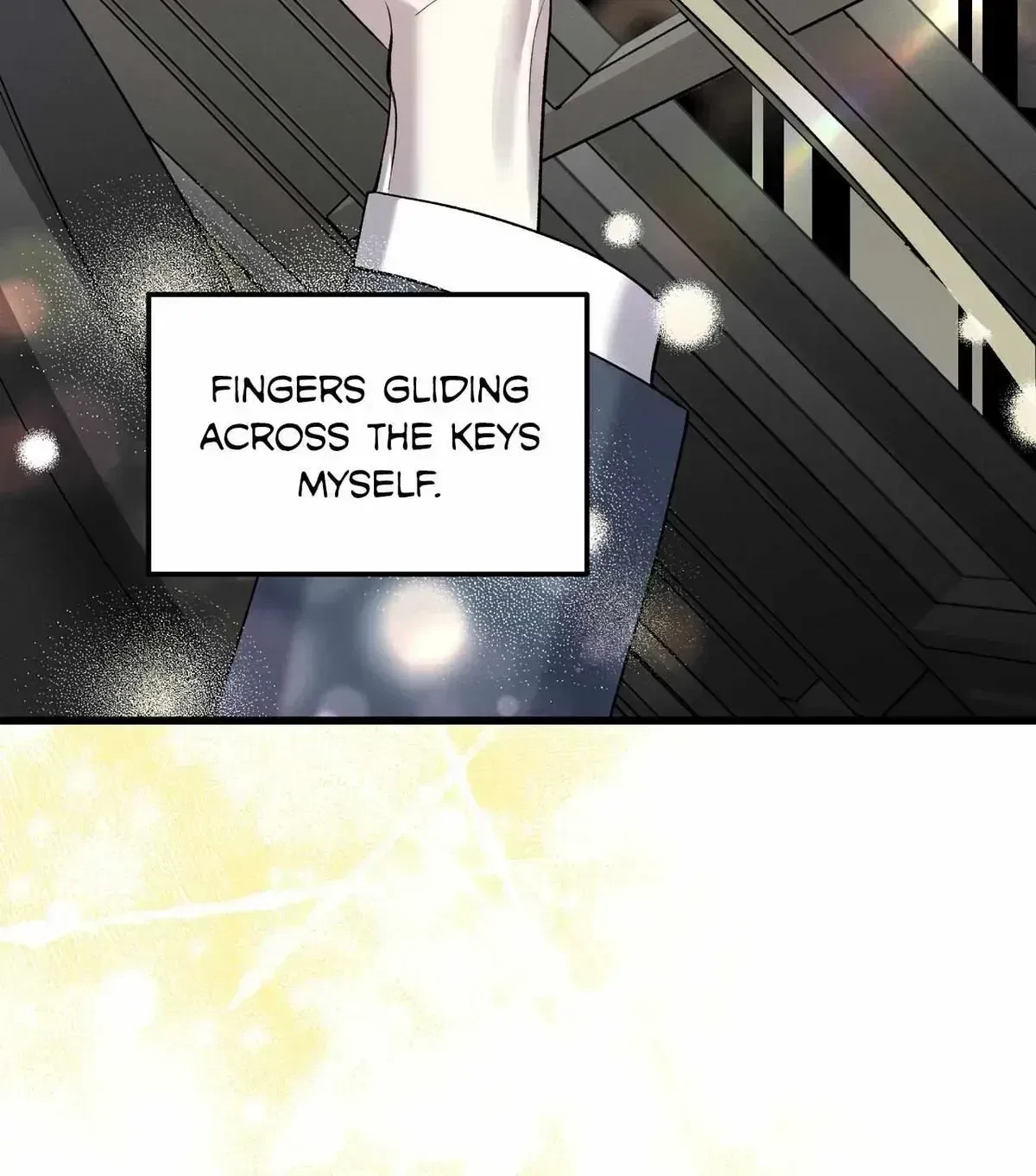 Chapter 1.2, page 98