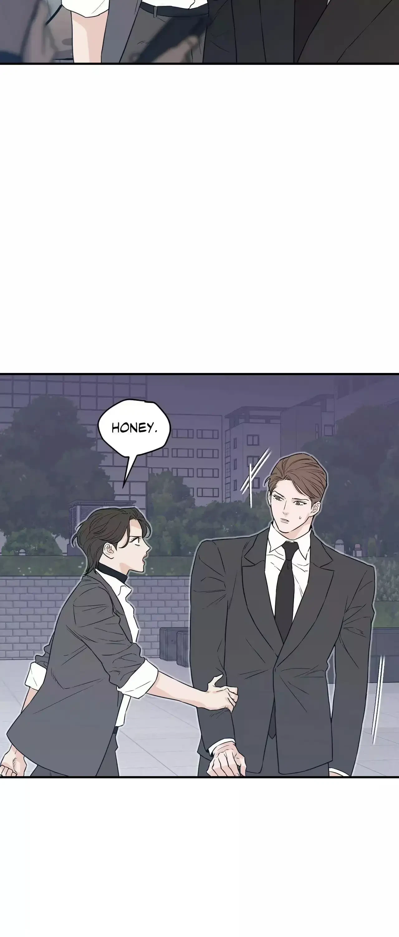 Chapter 39, page 10