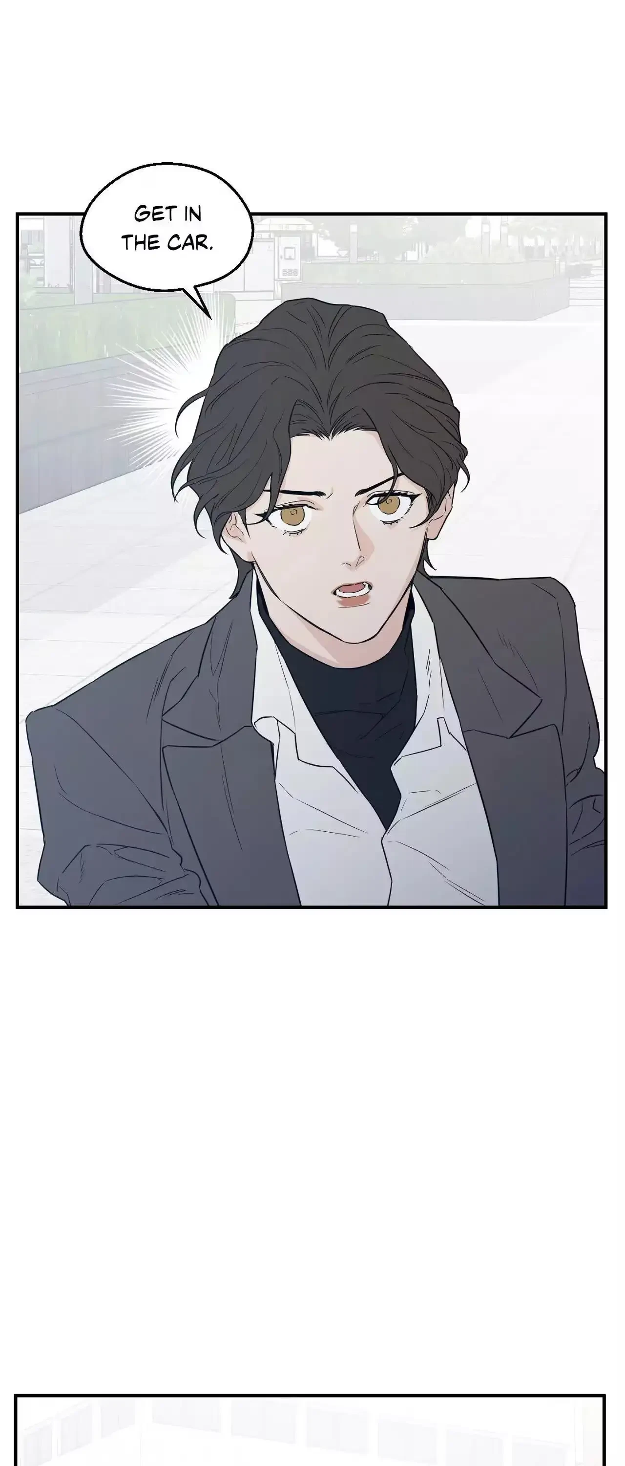 Chapter 39, page 11