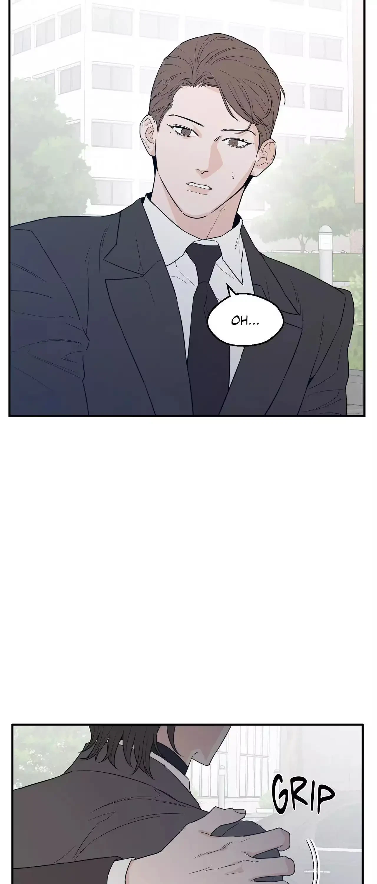 Chapter 39, page 12