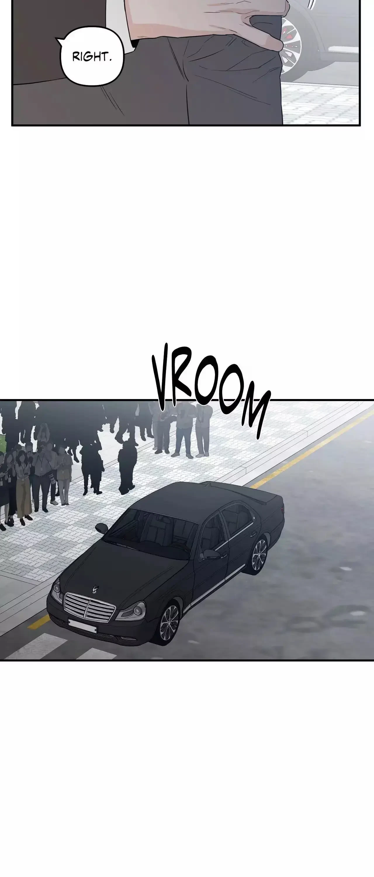 Chapter 39, page 13