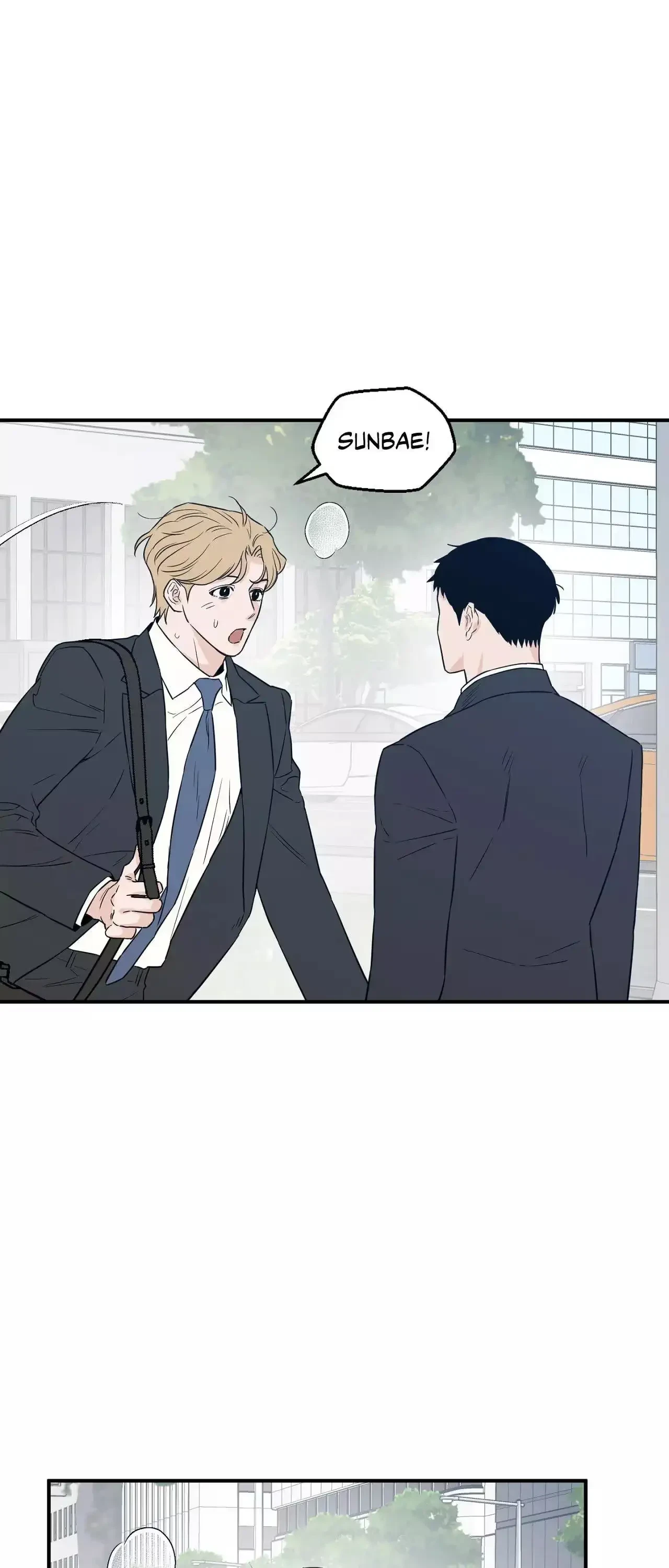 Chapter 39, page 16