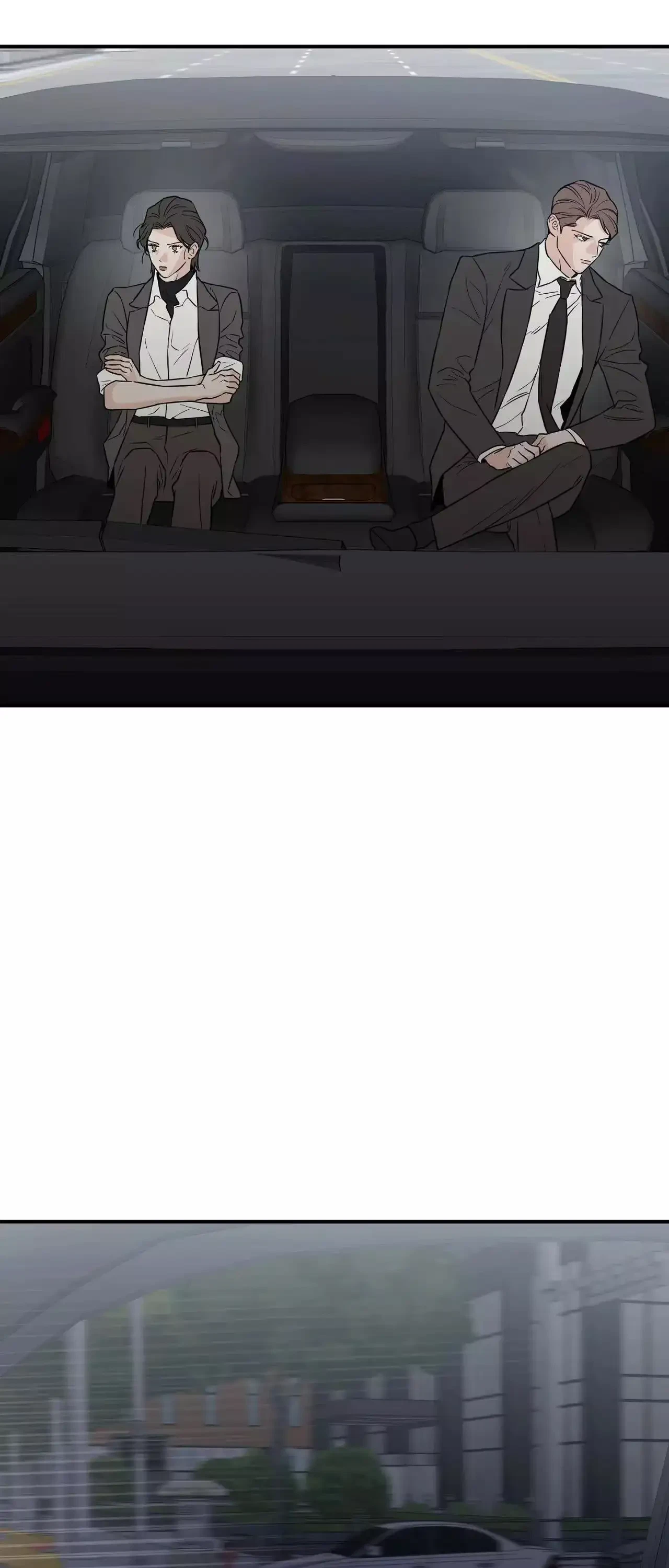 Chapter 39, page 19