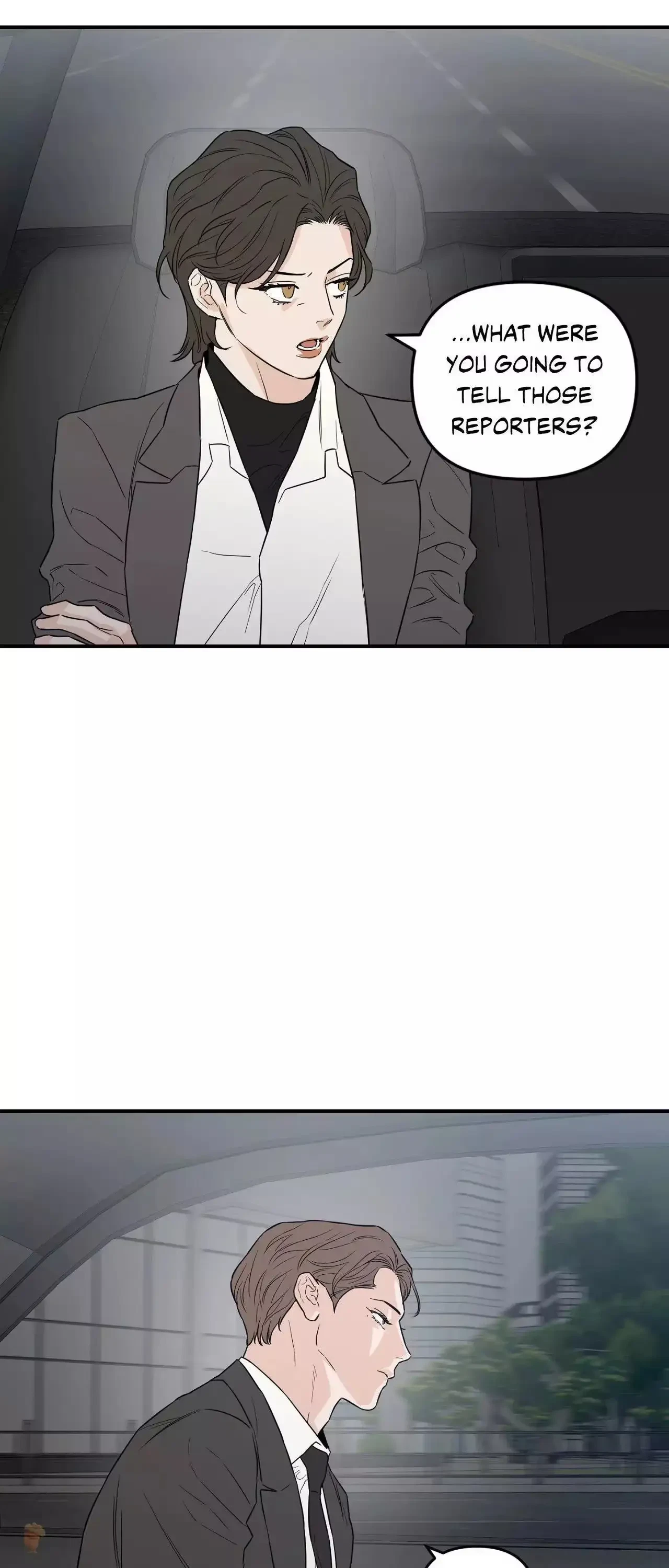 Chapter 39, page 21
