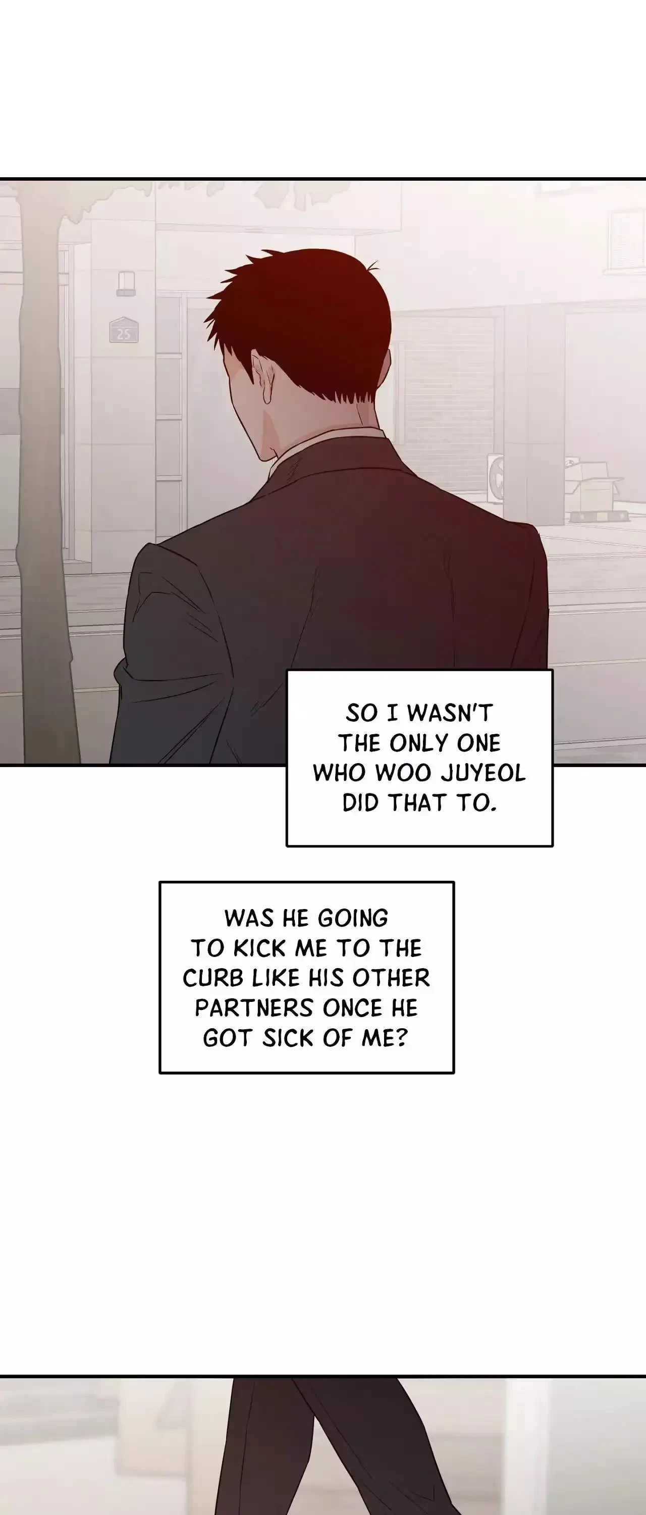Chapter 39, page 27