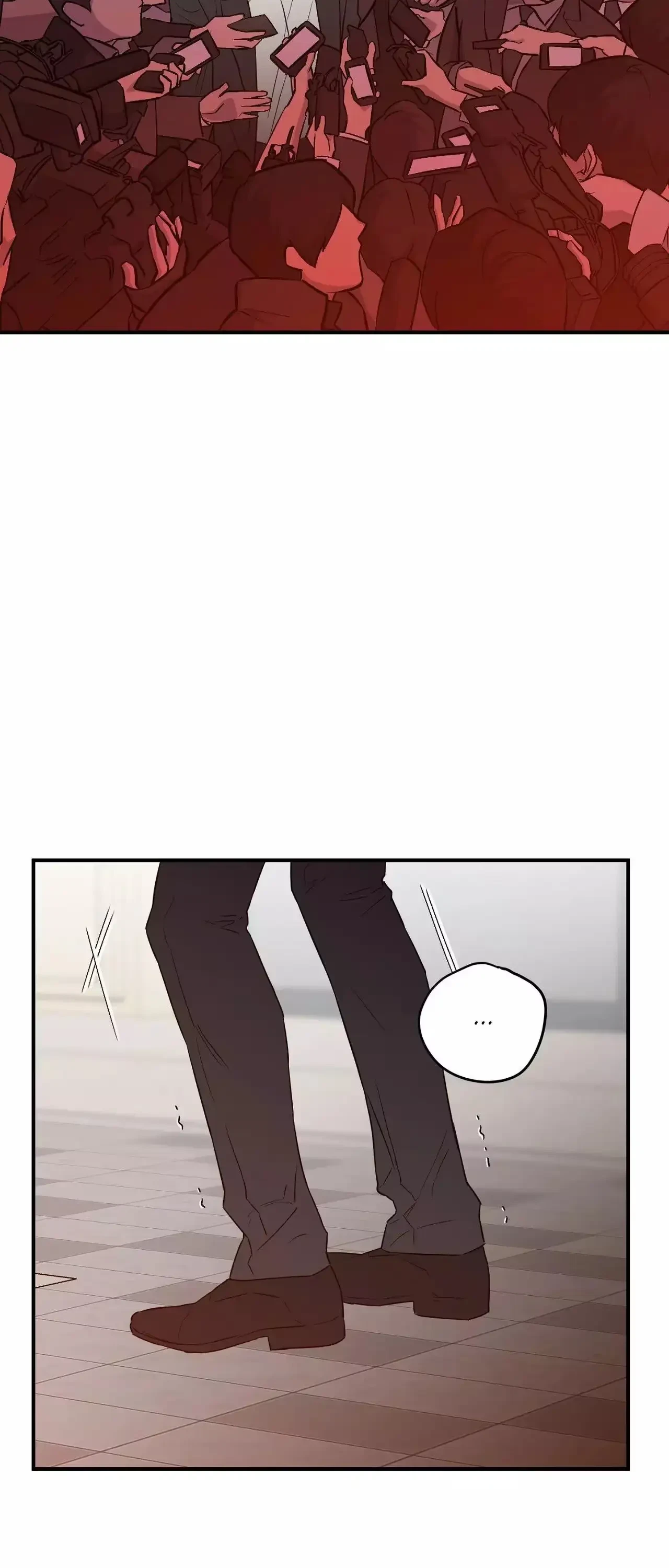 Chapter 39, page 29