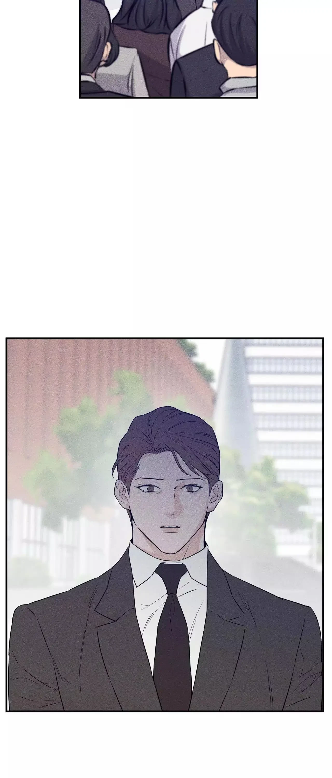 Chapter 39, page 32
