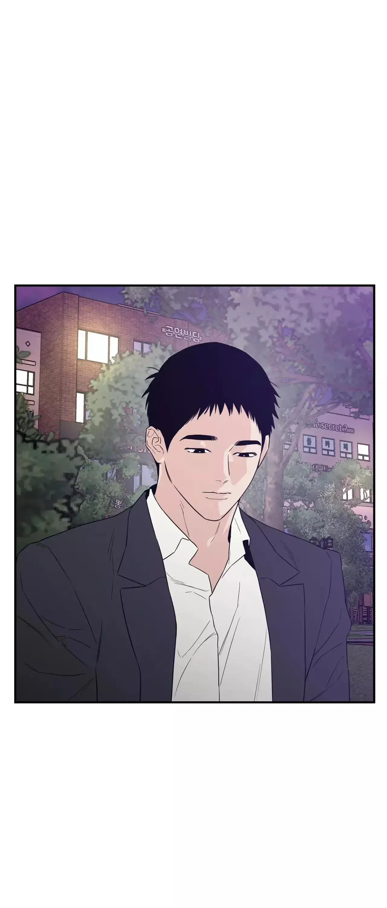 Chapter 39, page 37