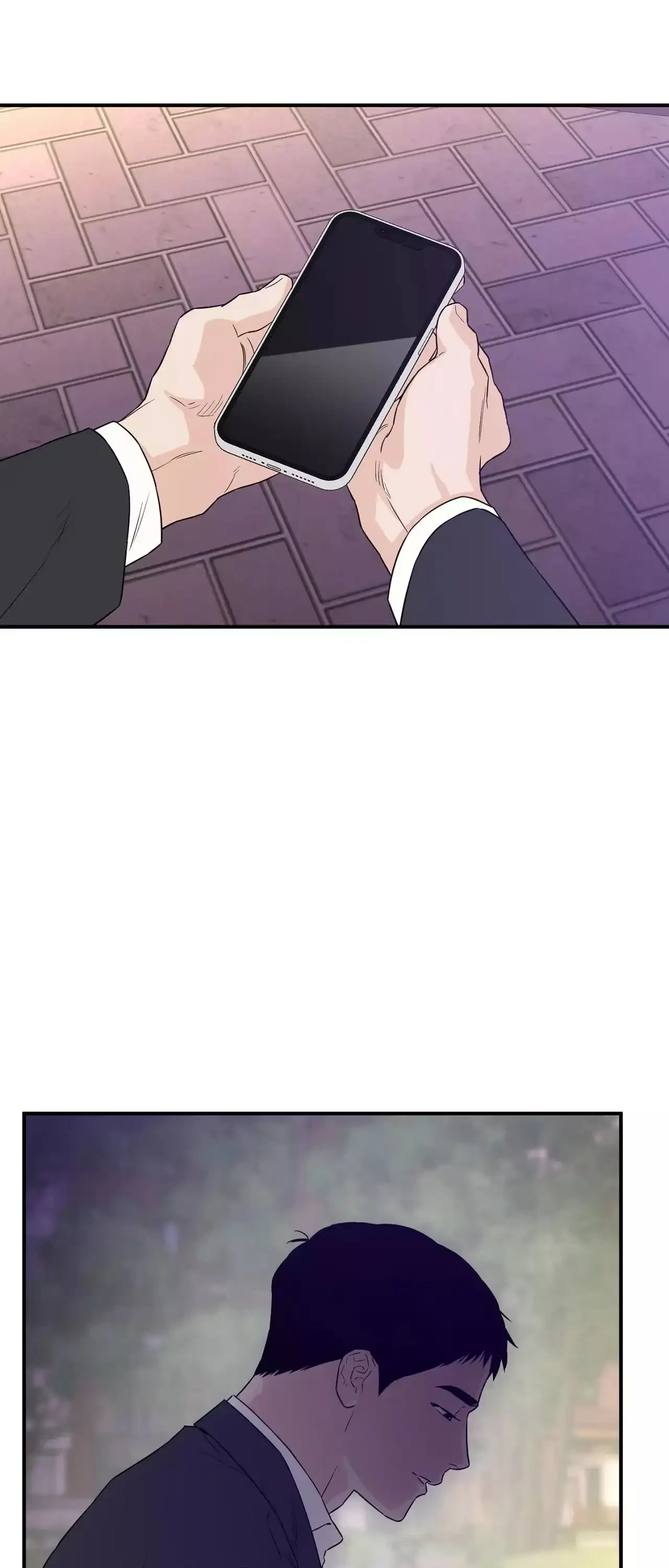 Chapter 39, page 38