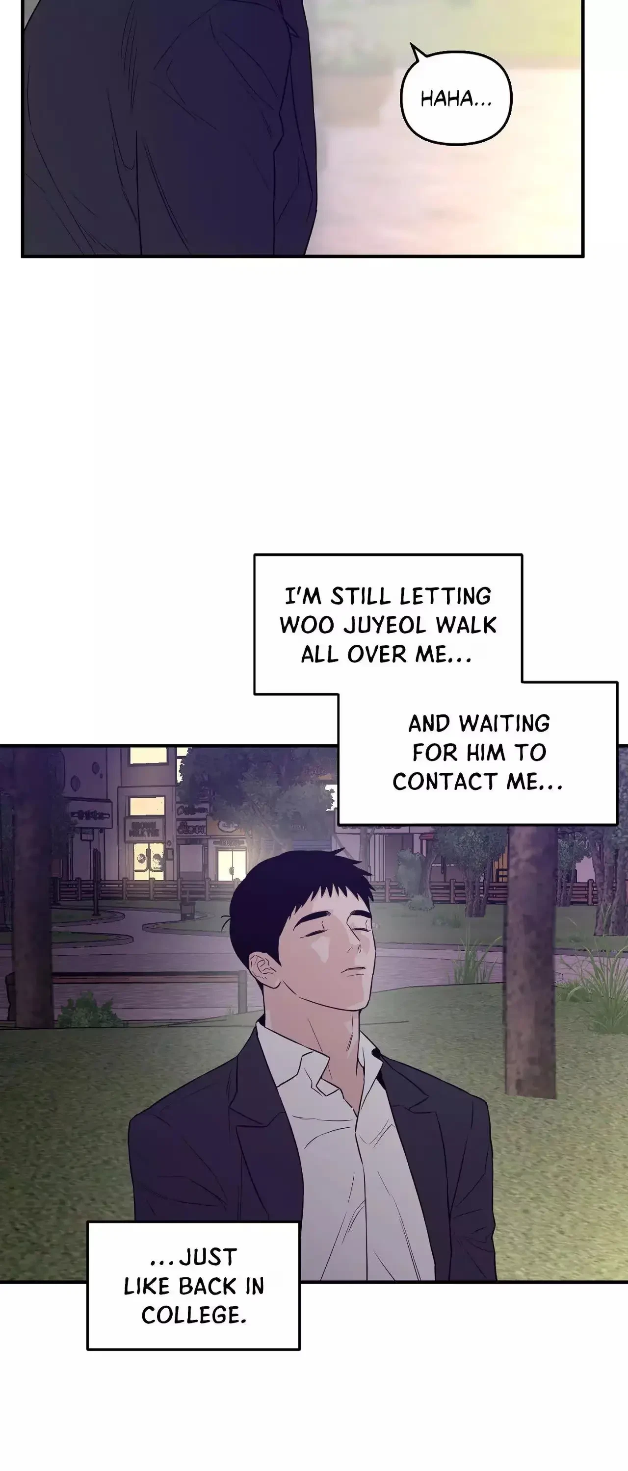Chapter 39, page 39