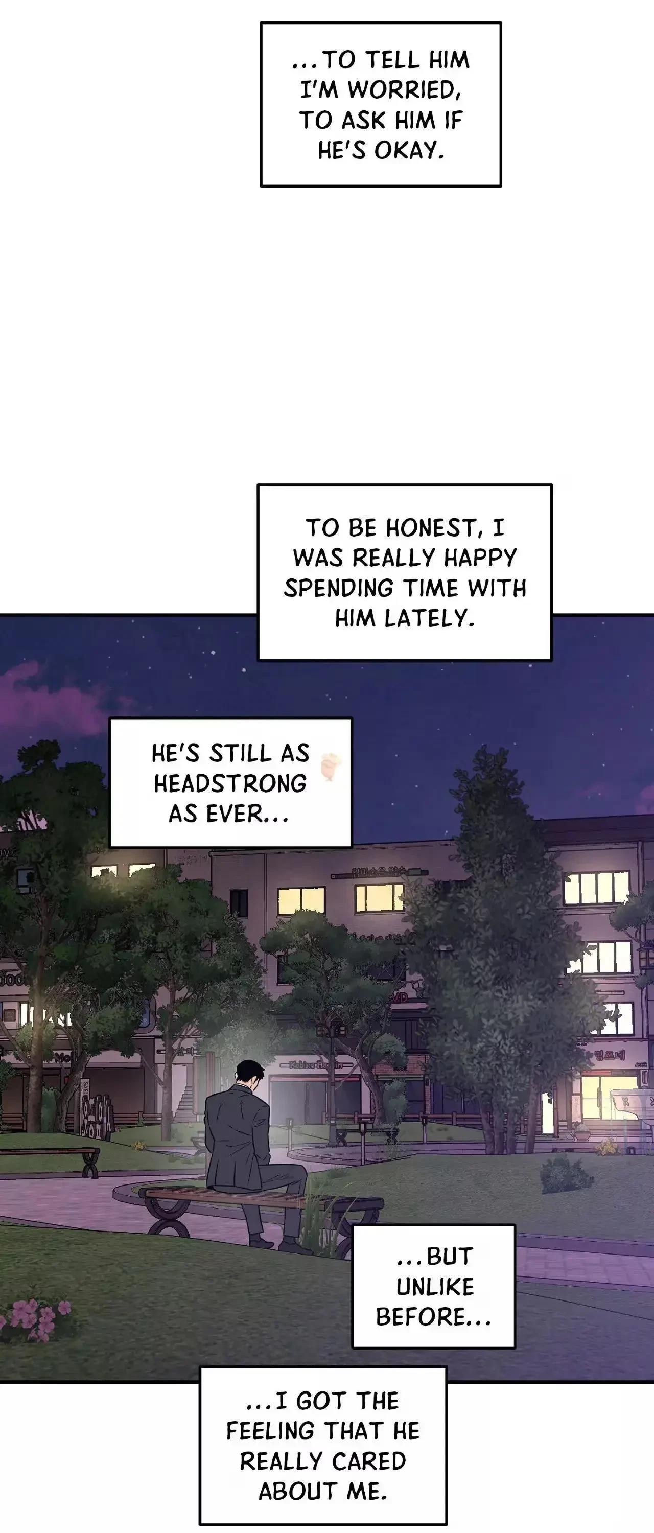 Chapter 39, page 41