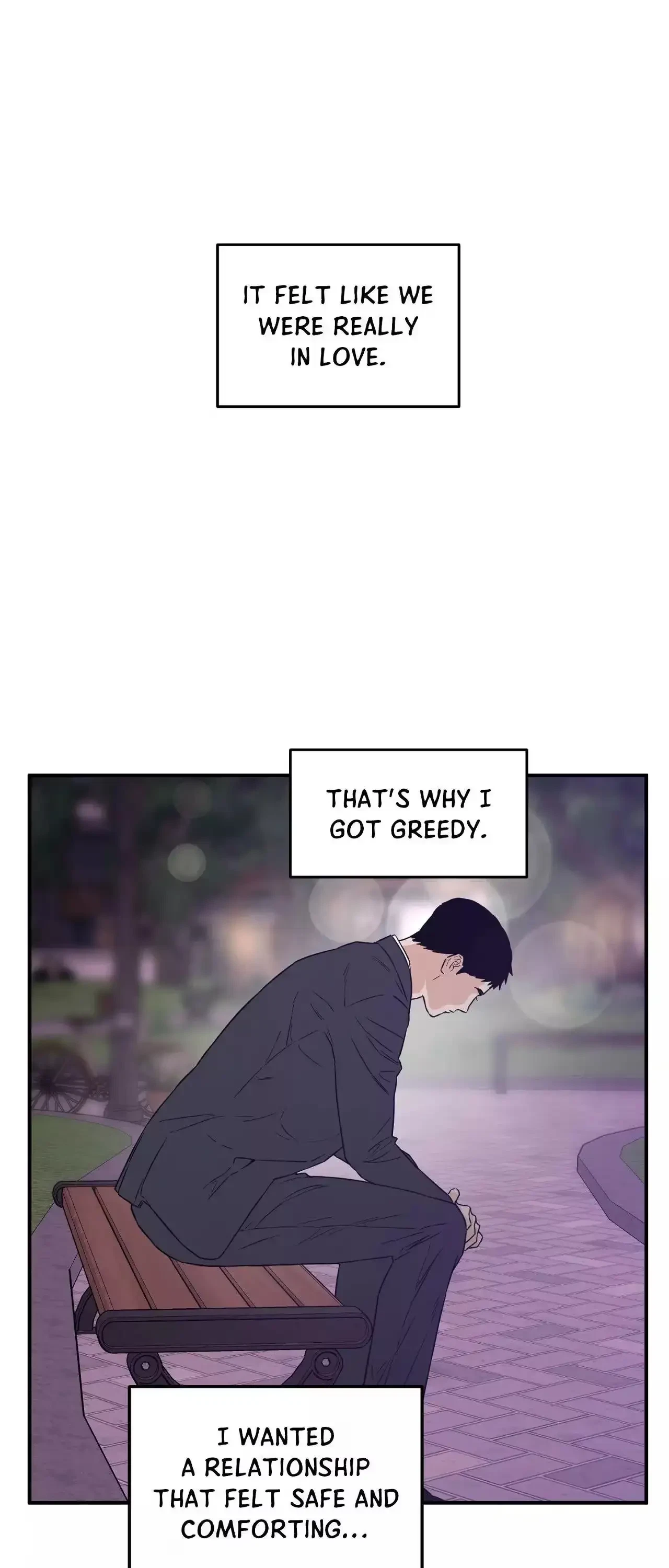 Chapter 39, page 42