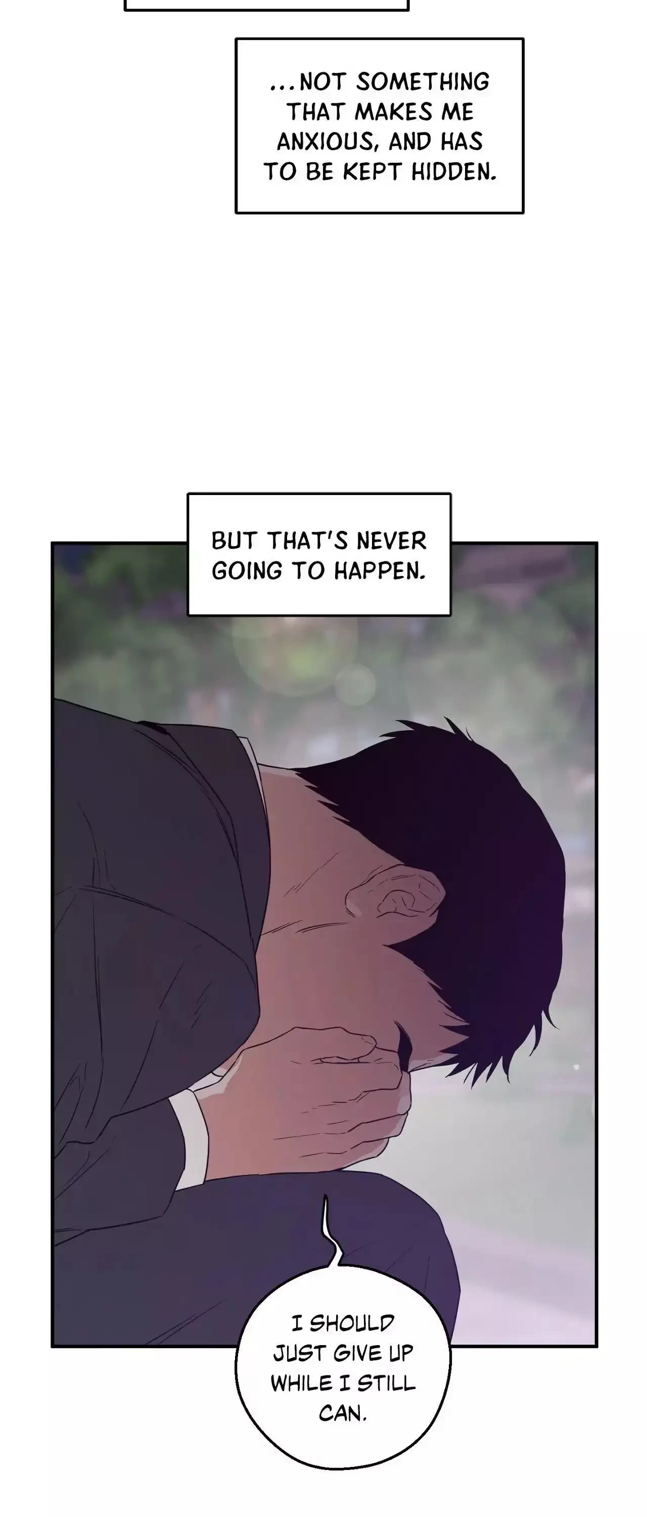 Chapter 39, page 43