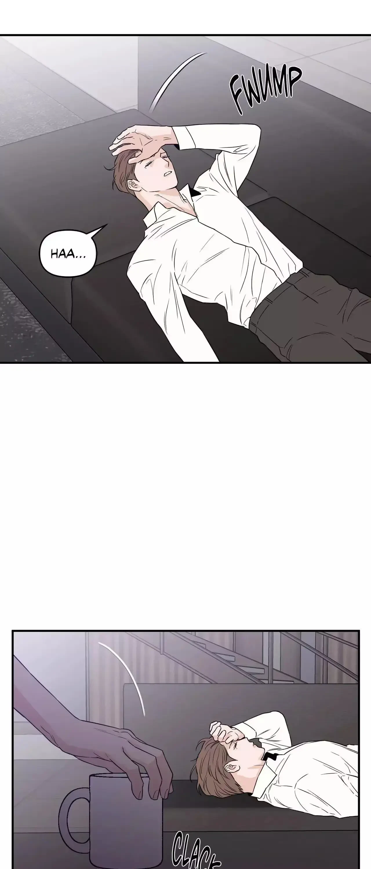 Chapter 39, page 45