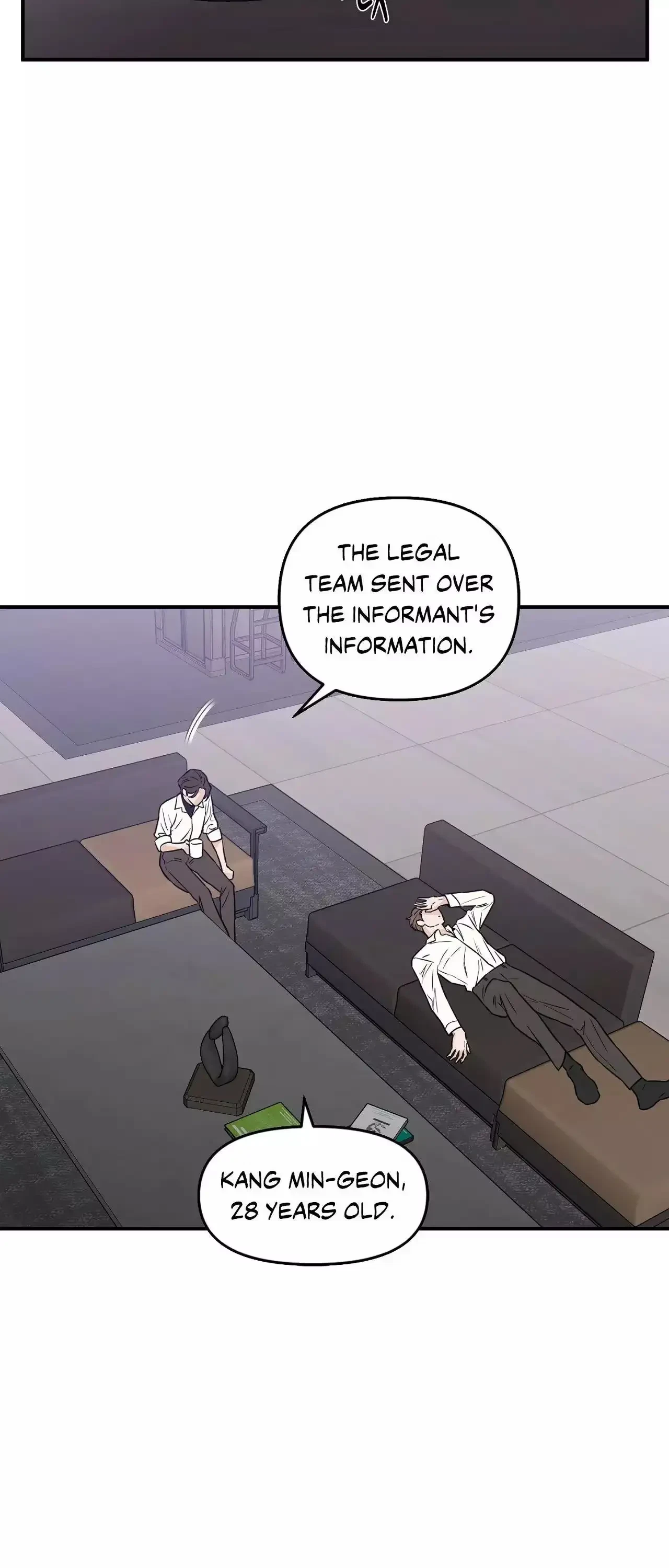 Chapter 39, page 46