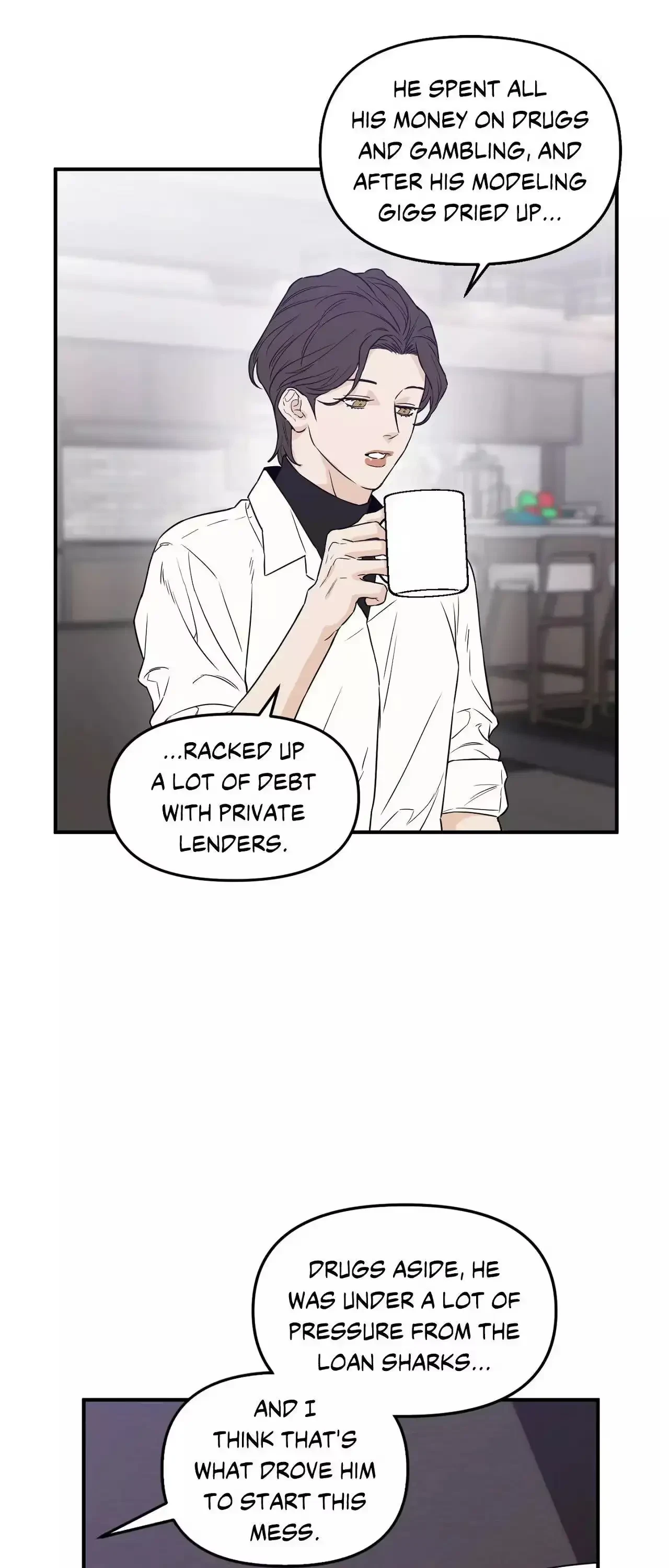 Chapter 39, page 47