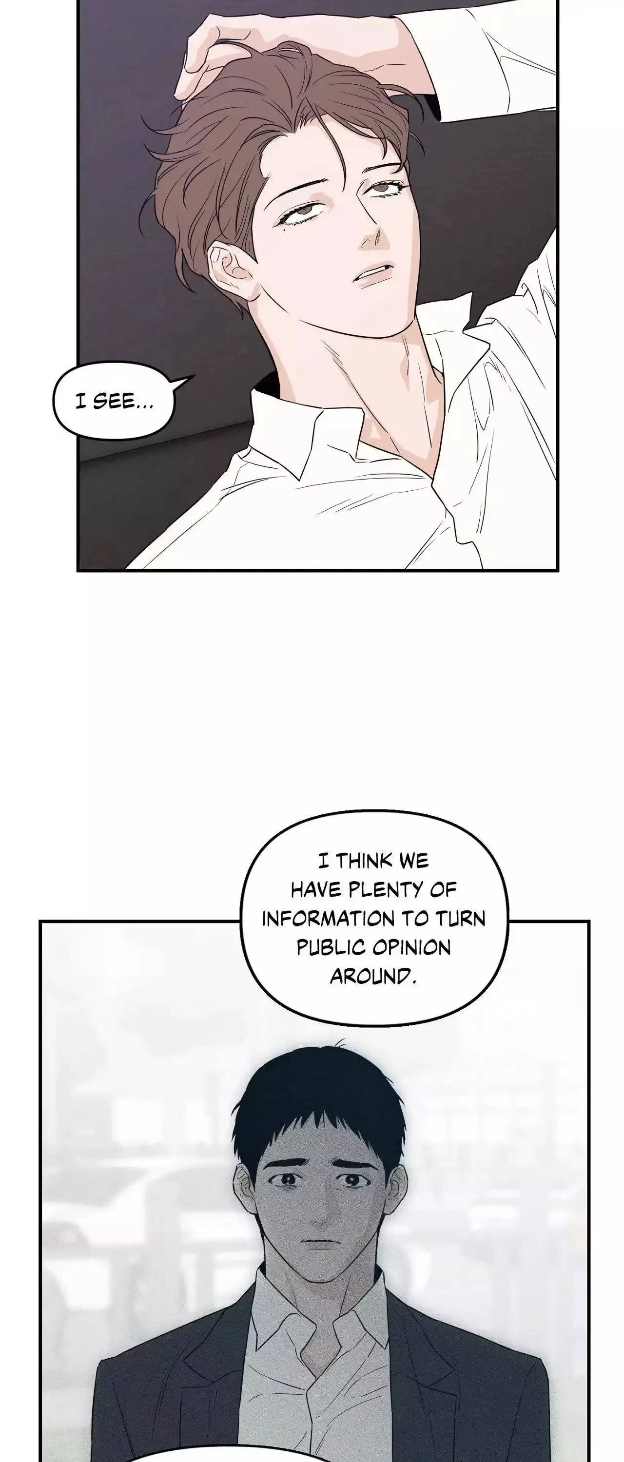 Chapter 39, page 48